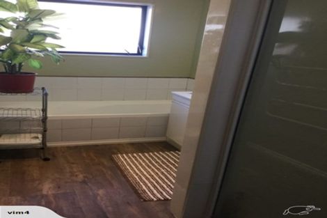 Photo of property in 463 Featherston Street, Palmerston North, 4414