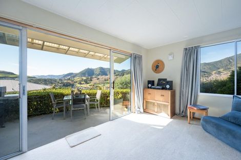 Photo of property in 68 Waterhouse Street, Enner Glynn, Nelson, 7011