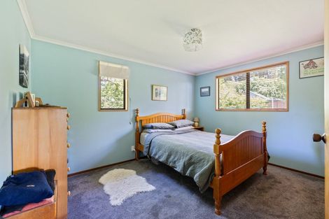 Photo of property in 21 Deer Park Road, Cheviot, 7310