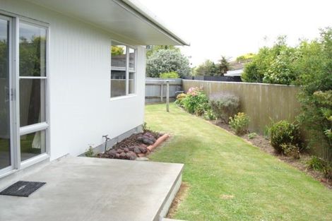 Photo of property in 33 Buick Crescent, Awapuni, Palmerston North, 4412