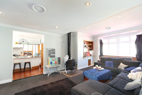 Photo of property in 619 Nelson Street North, Hastings, 4122