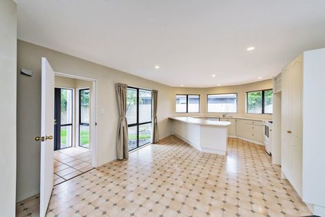 Photo of property in 8 Oldham Place, Darfield, 7510