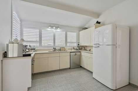 Photo of property in 64 Jeffreys Road, Fendalton, Christchurch, 8052