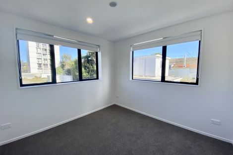 Photo of property in 107/1 Hewitts Road, Merivale, Christchurch, 8014