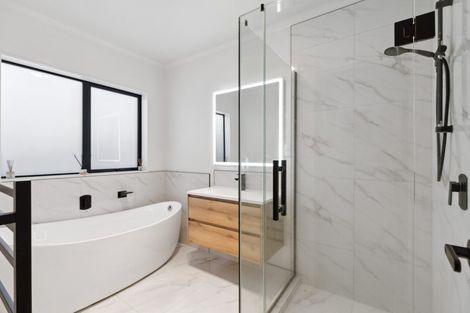 Photo of property in 31 Pinehurst Crescent, Morrinsville, 3300