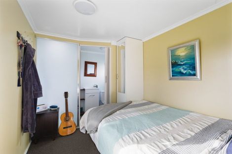 Photo of property in 13 Galbraith Street, Waihi, 3610