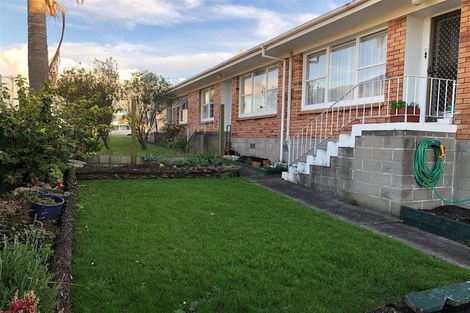 Photo of property in 3/12 Aramoana Avenue, Devonport, Auckland, 0624