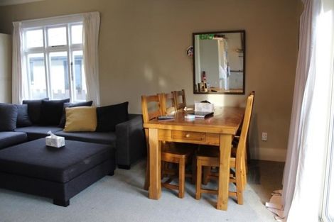 Photo of property in 6 Douglas Street, Saint Kilda, Dunedin, 9012