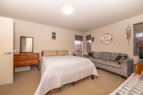 Photo of property in 9 Palmerston Street, Westport, 7825