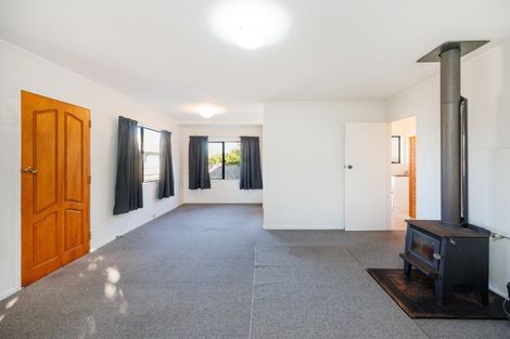Photo of property in 92c Sherwill Street West, Feilding, 4702