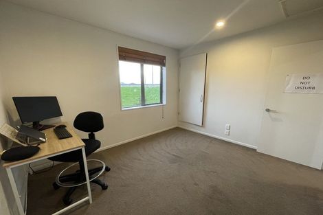 Photo of property in 14/190 Lincoln Road, Addington, Christchurch, 8024
