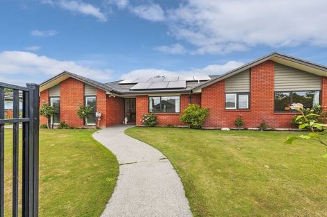 Photo of property in 6 Woodbank Street, Somerfield, Christchurch, 8024
