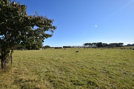 Photo of property in 118 Roslyn Road, Roslyn Bush, Invercargill, 9876