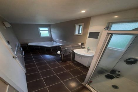 Photo of property in 10 Bradford Street, Bradford, Dunedin, 9011