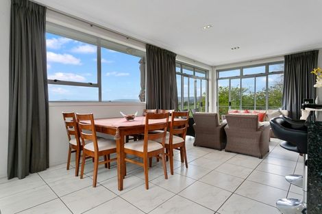 Photo of property in 21 Tapapa West Road, Tapapa, Tirau, 3485