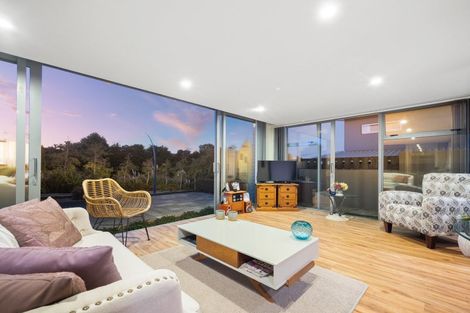 Photo of property in 162 Castlewold Drive, Bethlehem, Tauranga, 3110