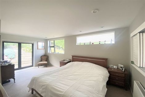 Photo of property in 118a Scarborough Road, Scarborough, Christchurch, 8081