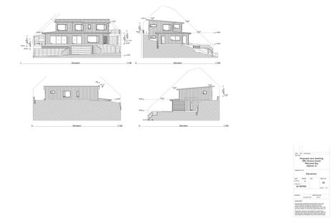 Photo of property in 89b Victory Street, Welcome Bay, Tauranga, 3112