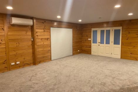 Photo of property in 8a Hall Street, Cambridge, 3434