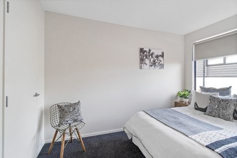 Photo of property in 5/22 Springfield Road, St Albans, Christchurch, 8014