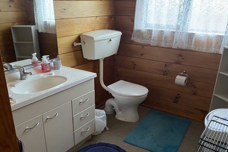 Photo of property in 33a Sherson Street, Gate Pa, Tauranga, 3112