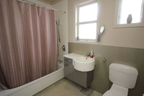 Photo of property in 31 Matai Avenue, Matamata, 3400