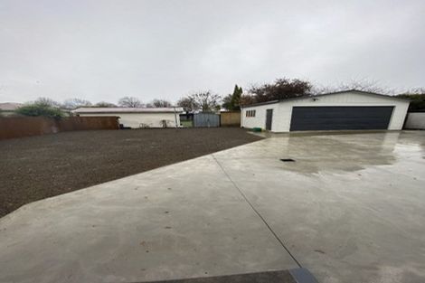 Photo of property in 47 Intermediate Street, Solway, Masterton, 5810