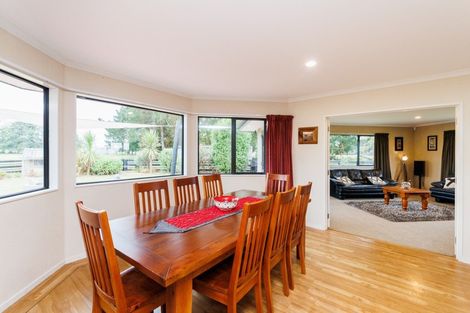 Photo of property in 420 Kairanga Bunnythorpe Road, Bunnythorpe, Palmerston North, 4478