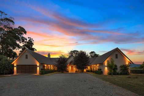 Photo of property in 25 Hardings Road, Riverlands, Blenheim, 7274