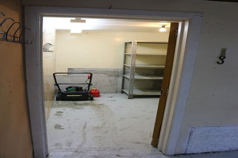 Photo of property in 32 Mckerrow Street, Shiel Hill, Dunedin, 9013