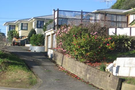 Photo of property in 113 Otaika Road, Raumanga, Whangarei, 0110