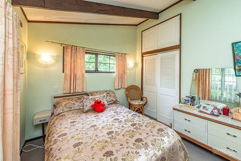 Photo of property in 7 Smart Terrace, Saint Johns Hill, Whanganui, 4500