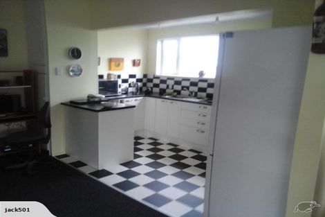 Photo of property in 55 Domett Street, Opunake, 4616