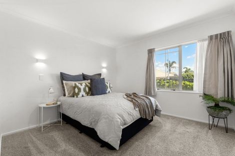 Photo of property in 10a Melia Place, Mount Maunganui, 3116