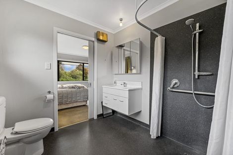 Photo of property in 99 Raleigh Street, Brixton, Waitara, 4382