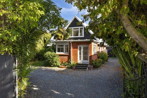 Photo of property in 40 Maxwell Road, Blenheim, 7201
