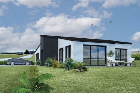 Photo of property in 6 Rangimarie Road, Ngaruawahia, 3720