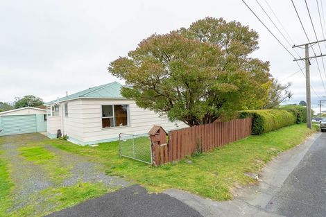 Photo of property in 38 Seaton Road, Portobello, Dunedin, 9014