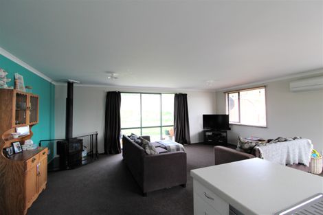 Photo of property in 21 Missy Crescent, Mount Pisa, Cromwell, 9383