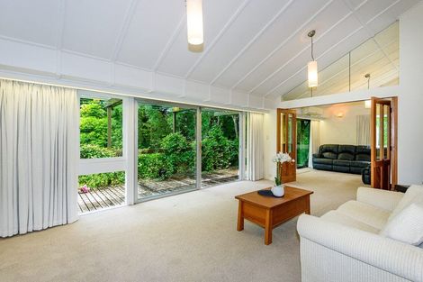 Photo of property in 24 Thorrington Road, Cashmere, Christchurch, 8022