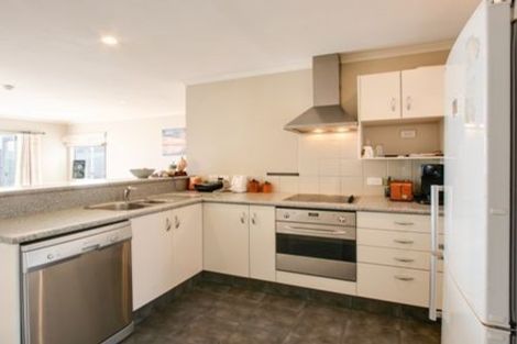 Photo of property in 151 Battery Road, Ahuriri, Napier, 4110