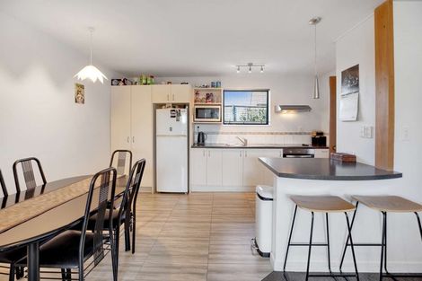 Photo of property in 2/36 Sabina Street, Shirley, Christchurch, 8013