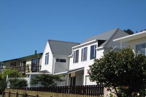 Photo of property in 1/39b Marybank Road, Marybank, Nelson, 7010