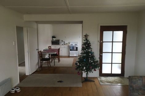 Photo of property in 91 Clinkard Avenue, Glenholme, Rotorua, 3010