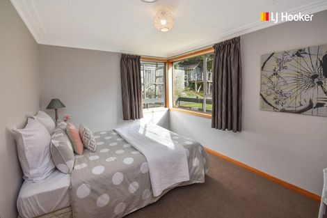 Photo of property in 141 Wakari Road, Helensburgh, Dunedin, 9010