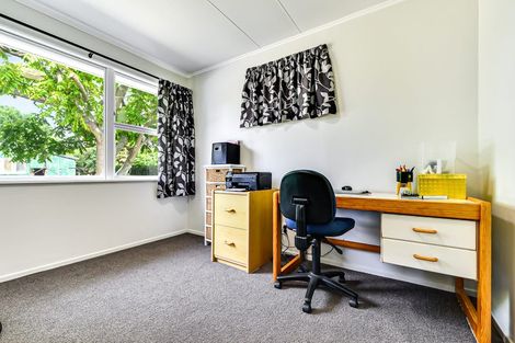 Photo of property in 160 Walsh Road, Whatawhata, Hamilton, 3290