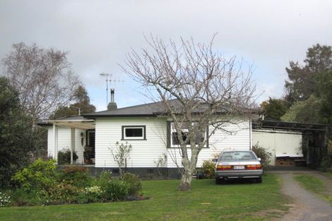 Photo of property in 45 Iona Road, Havelock North, 4130