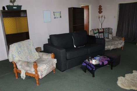 Photo of property in 62 Hall Street, Cobden, Greymouth, 7802