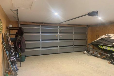 Photo of property in Luggate Park, 2 Cooper Crescent, Luggate, Wanaka, 9383