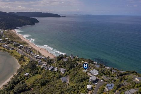 Photo of property in 44 Motuhoa Road, Tairua, 3508
